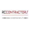 Rc Contractors Chemisage