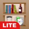 The ItemShelf is an application to manage your favorite items in wishlist and virtual bookshelf