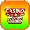 Slots Springs Fantasy - Wonder Casino Machine