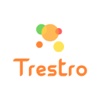 Trestro - Restaurant Table Reservations