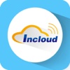 IncloudHome