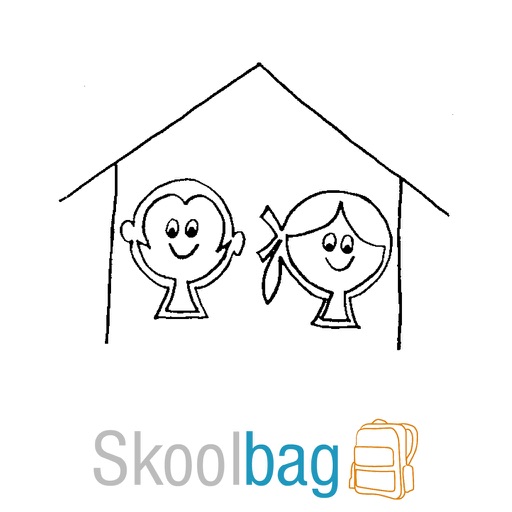 Berrigan Children's Centre - Skoolbag