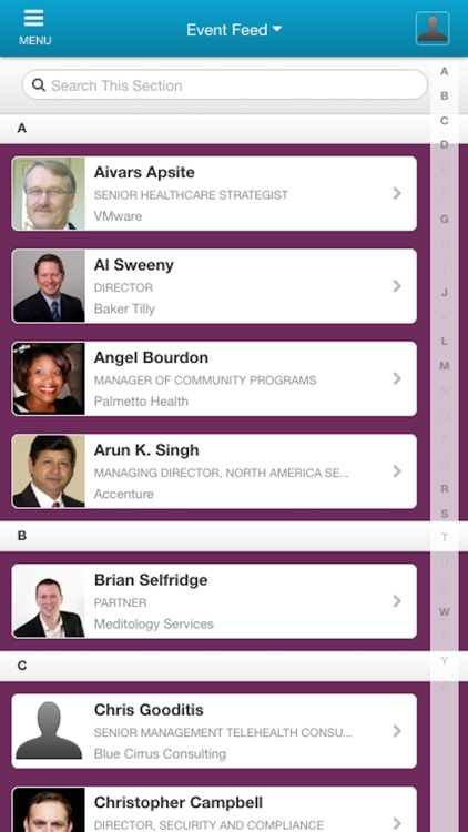 MWFTC-2016 screenshot-3