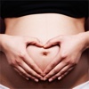 Pregnancy Terms - A Comprehensive Glossary