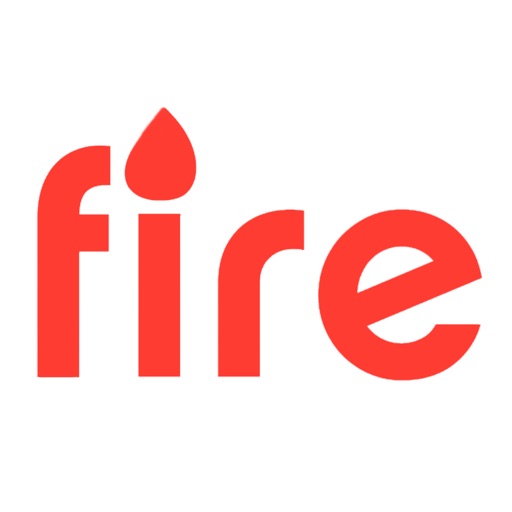 Fire for Tinder - Boost Match Plus Auto Liker Tool