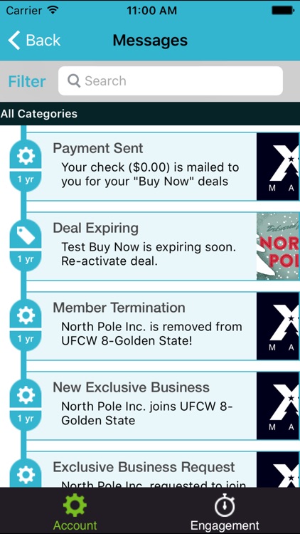 dealsnapt merchant