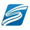 SlimCD for iPhone enables iPhone based credit/debit card authorizations for keyed or swiped (card present) retail environments