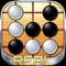 Gomoku REAL - Multiplayer Puzzle Game