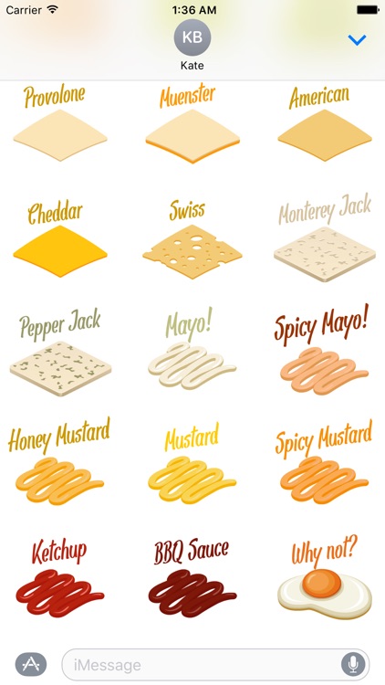 Fixins screenshot-4