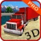 Grand Truck Simulator 2017