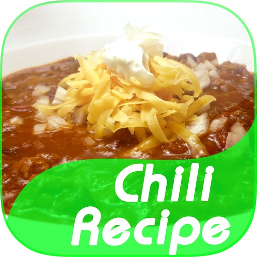 Chili Recipe Easy