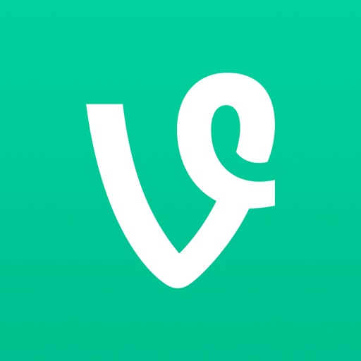 Vine Update Lets Users Save Up to 10 Sessions, Adds New Editing Features