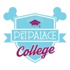 PetPalace College