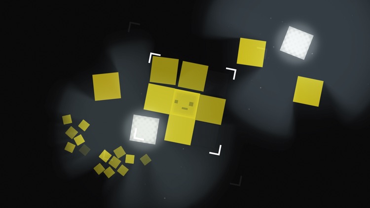 Evergrow screenshot-3