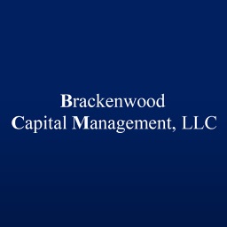 Brackenwood Capital Management, LLC