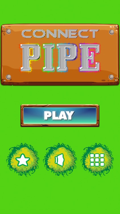 Pipe Puzzle screenshot-4