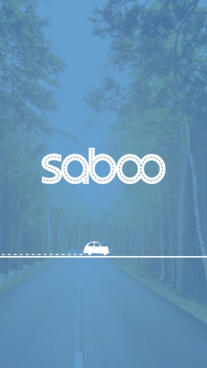 Saboo Hyundai(圖1)-速報App