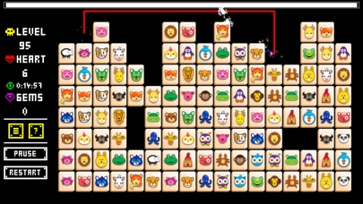 Onet For Pikachu 1.0 IOS -