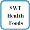 SWT Health  Foods