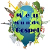 Rádio Meu Mundo Gospel