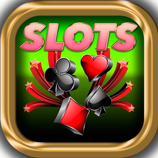 888 Triple7 Fantasy Of Casino - Play Vegas Jackpot