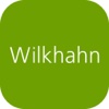 Wilkhahn Orgatec 2016
