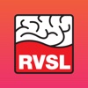 RVSL – Medical Reversal Guide for Anticoagulants