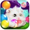 Bear Shooter Rainbow is a game designed to entertain you in your free time , resting and when you are bored 