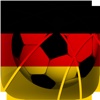 Penalty Soccer 14E: Germany