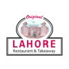 Original Lahore Kebab Norbury