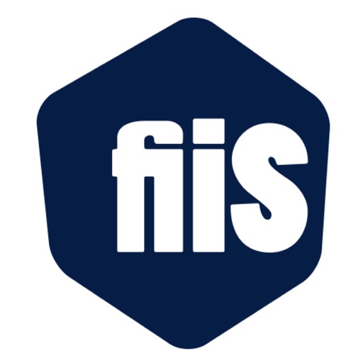 fiiS 2016 icon