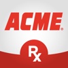 ACME Sav-on Rx Mobile App
