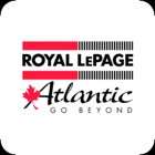 Top 30 Business Apps Like Royal LePage Atlantic - Best Alternatives