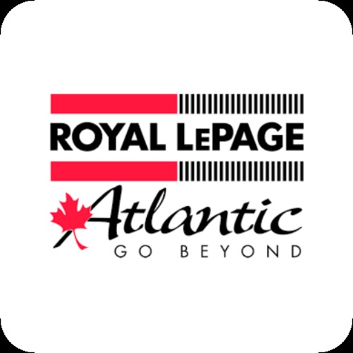 Royal LePage Atlantic