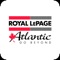 Royal LePage Atlantic app helps current, future & past clients access our list of trusted home service professionals and local businesses