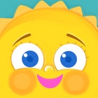 Top 28 Stickers Apps Like Good Morning Sunshine Rise, Shine, Emoji Stickers - Best Alternatives