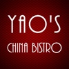 Yao's Downtown China Bistro - Memphis Online Ordering
