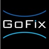 GoFix - Remove Distortion from GoPro Photos