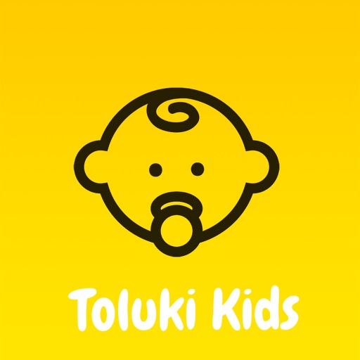 Toluki Kids