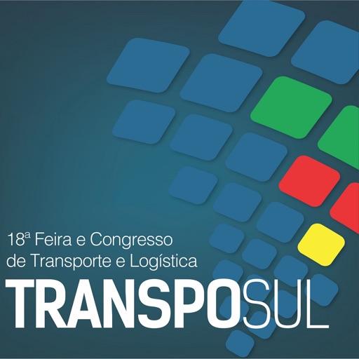 TRANSPOSUL 2016