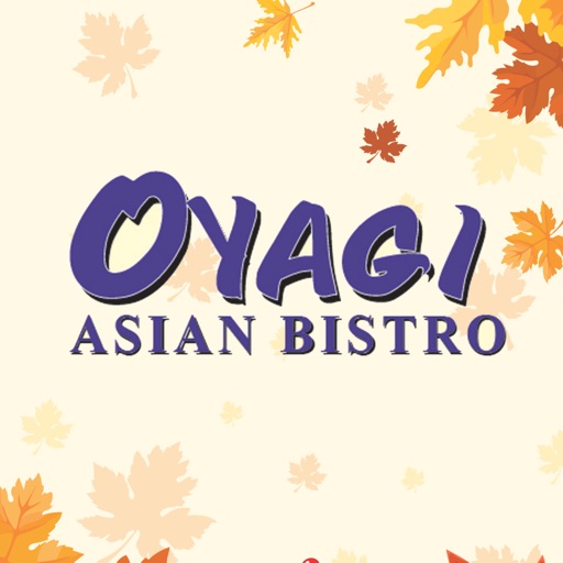 Oyagi Asian Bistro - Franklin icon
