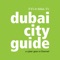 Dubai City Guide covers news, events, entertainment, dining, shopping and business information about Dubai