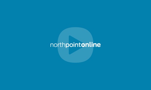 North Point Online icon