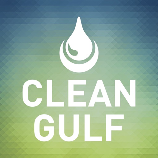 CLEAN GULF 2016