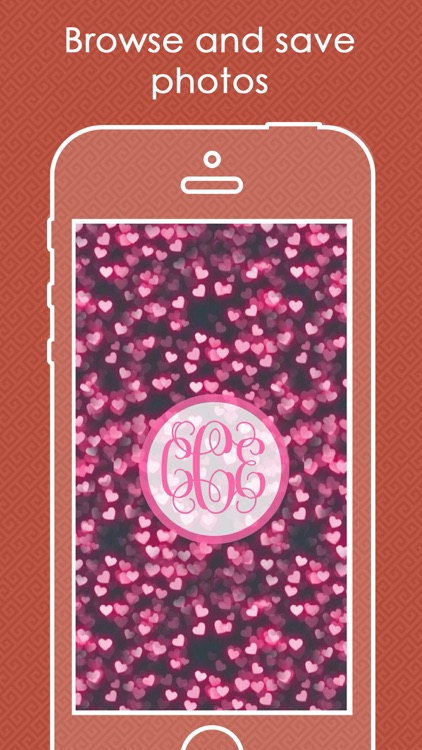 Best Monogram Lite | HD Wallpapers & Background