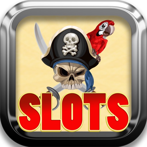 Casino League Slots - FREE Game Vegas Icon