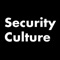 Security Culture starts from the premise that, even with good technical tools and security processes, an organisation is still vulnerable without a strong culture and a resilient set of behaviours in relation to people risk