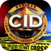 CID Investigation