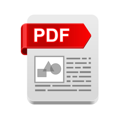 PDF Reader Document Pro