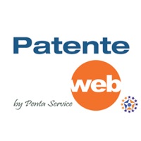 Autoscuola PatenteWeb pour PC